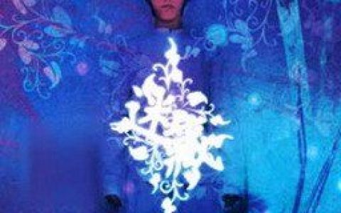 郭敬明歌曲:独白：那些说不出口的话……歌词