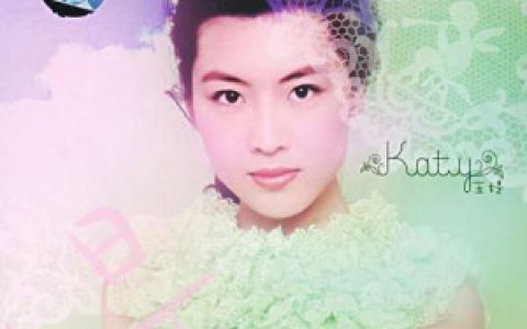 王媞歌曲:忘了你不如忘了自已歌词