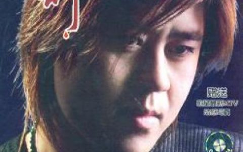 张振宇歌曲:回去吧妈妈歌词