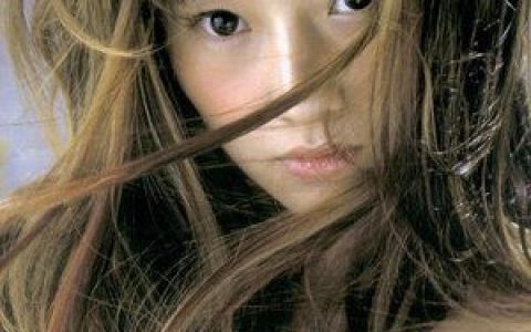 李贞贤歌曲:可恨歌词