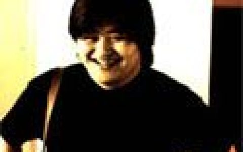 刘欢歌曲:今夜无人入睡歌词