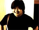 刘欢歌曲:今夜无人入睡歌词