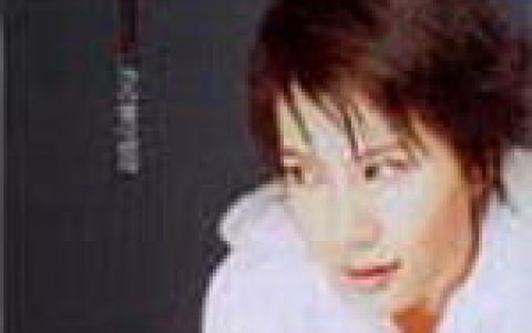 沈芳如歌曲:亲爱的夜已深歌词