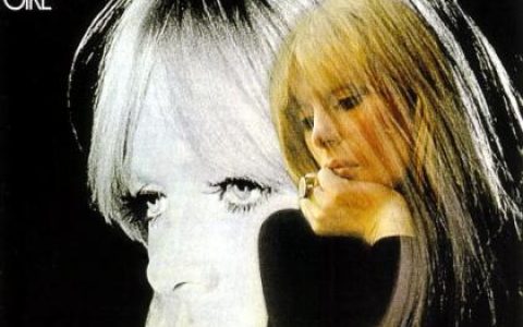 Nico歌曲:Chelsea Girls歌词