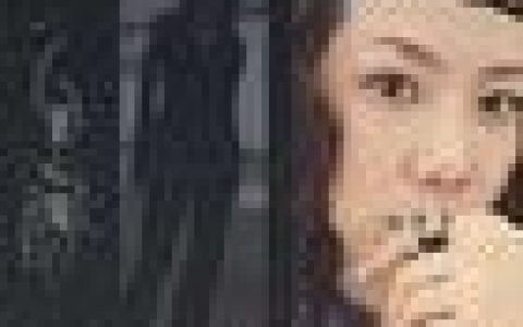 曾心梅歌曲:半包菸歌词