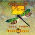 YES歌曲:Yes in the HOB歌词