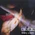 Cocteau Twins歌曲:Pale Clouded White歌词