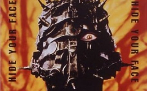 Hide歌曲:Crime of Breen St歌词
