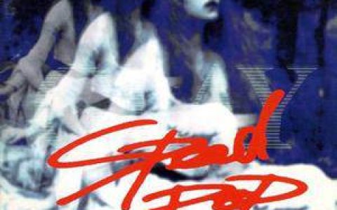 GLAY歌曲:Manatsu No Tobira歌词