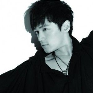 胡歌歌曲:六月的雨 《仙剑奇侠传》插曲歌词