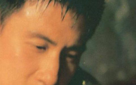 张学友歌曲:左右为难歌词