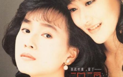 张学友歌曲:苦恋歌词