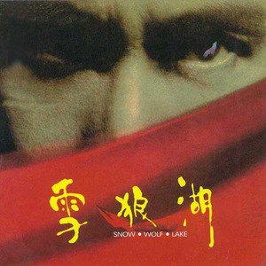 张学友歌曲:两个(她)的秘密理想歌词