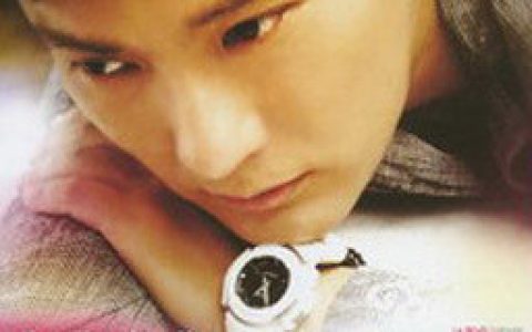 张信哲歌曲:说谎歌词