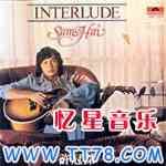 许冠杰歌曲:Please Mr.Postman歌词