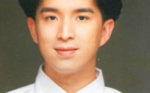 王建杰歌曲:梦中人歌词