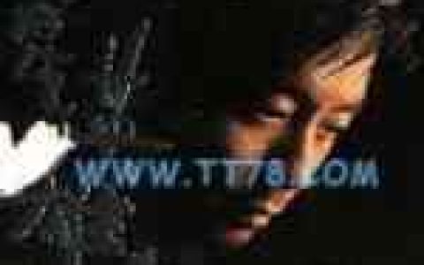 王杰歌曲:你是我胸口永远的痛歌词