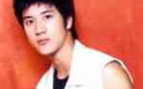 王力宏歌曲:有你就足够歌词