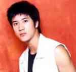 王力宏歌曲:有你就足够歌词