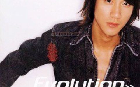 王力宏歌曲:我用生命爱你歌词