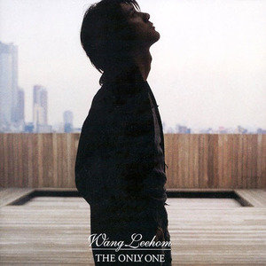 王力宏歌曲:Light Of My Life (Feat Lara Fabian)歌词
