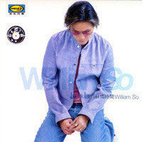 苏永康歌曲:30 sec Slow Version(Billy White)歌词