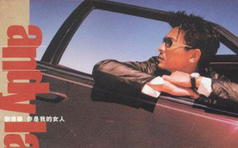 刘德华歌曲:话我知歌词
