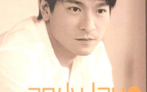 刘德华歌曲:公寓歌词