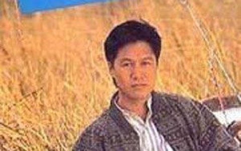 关正杰歌曲:尽在不言中歌词