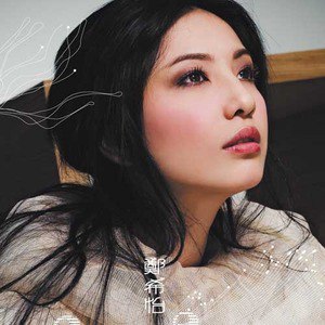郑希怡歌曲:空城计歌词