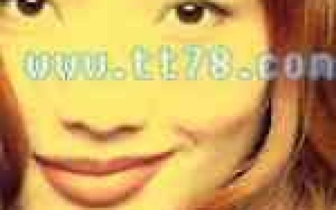 郑秀文歌曲:痴心等待歌词