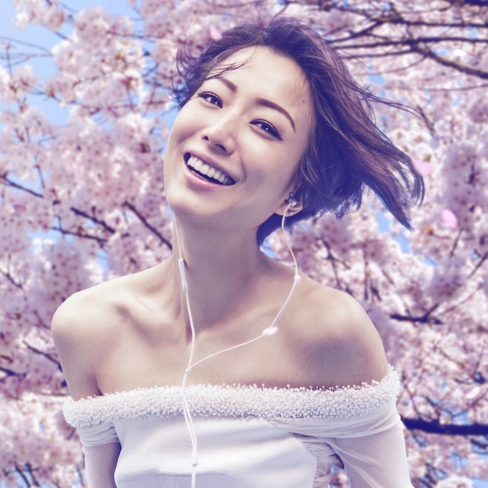 郑秀文歌曲:其实你心里有没有我歌词