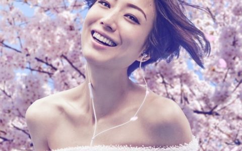 郑秀文歌曲:十诫@禁忌的游戏歌词