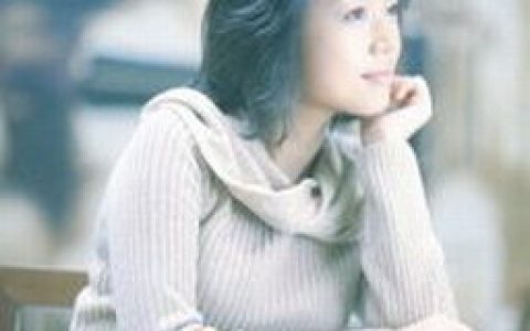 秀兰玛雅歌曲:青春悲喜歌词