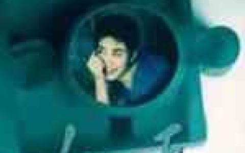 王菲歌曲:我願意歌词