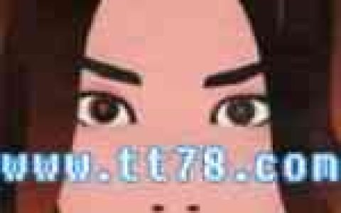 王菲歌曲:Intro歌词