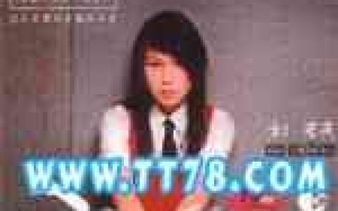刘若英歌曲:时代的序曲 (钢琴独奏)歌词