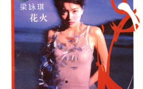 梁咏琪歌曲:你太好歌词