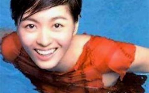 梁咏琪歌曲:失散车站歌词
