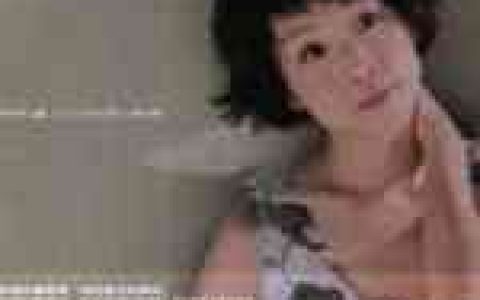 林忆莲歌曲:走在大街的女子歌词