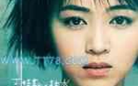 吉娃斯．杜岚歌曲:勇闯天涯歌词