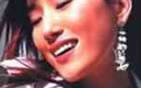 谷祖琳歌曲:六壮士歌词