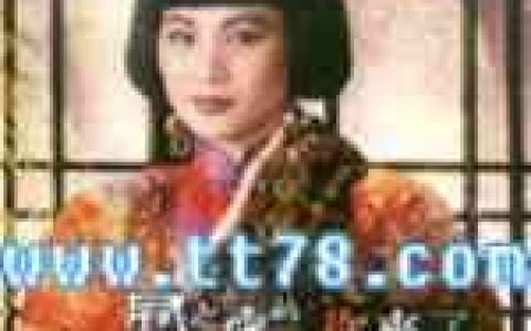 凤飞飞歌曲:归乡路歌词