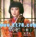 凤飞飞歌曲:想家歌词