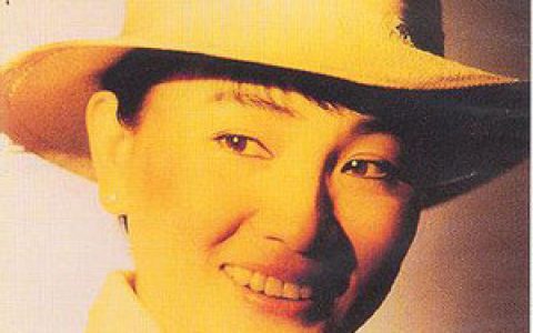 凤飞飞歌曲:忆童年 (伴奏)歌词