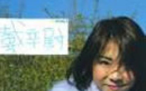 戴辛尉歌曲:如果世上得一种脸孔歌词