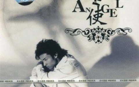 李加靓歌曲:水盐歌词