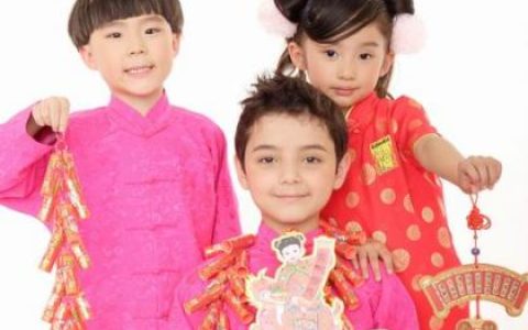 金美儿歌曲:新年快乐歌词