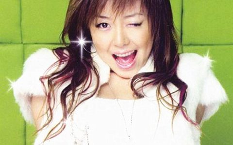 安又琪歌曲:最后悔爱谁歌词