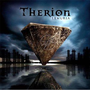Therion歌曲:Uthark Runa歌词